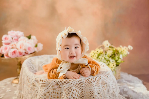 白山孕妇为什么做糖耐
