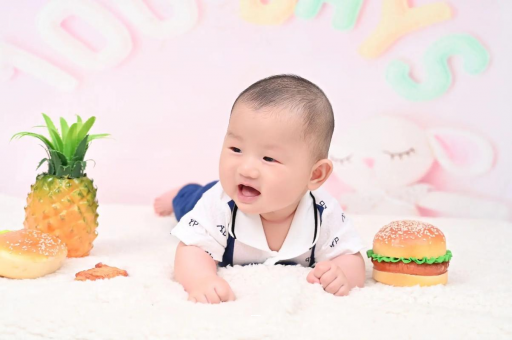 白山孕妇为什么老是打嗝