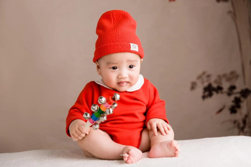 白山孕妇燥热是什么原因