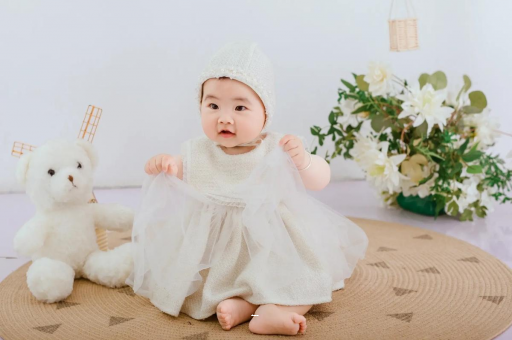 白山如何给宝宝补锌
