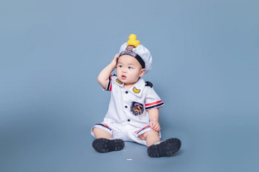 白山孕妇上火引起的感冒