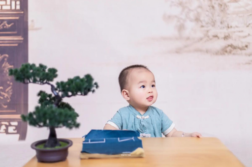 白山孕妇孕酮的正常值