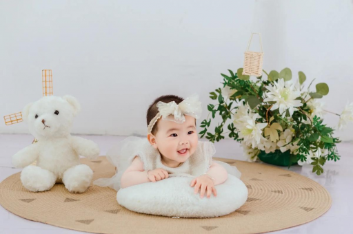 白山宝宝拉肚子能喝牛奶吗