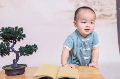 白山孕妇甲减是什么意思
